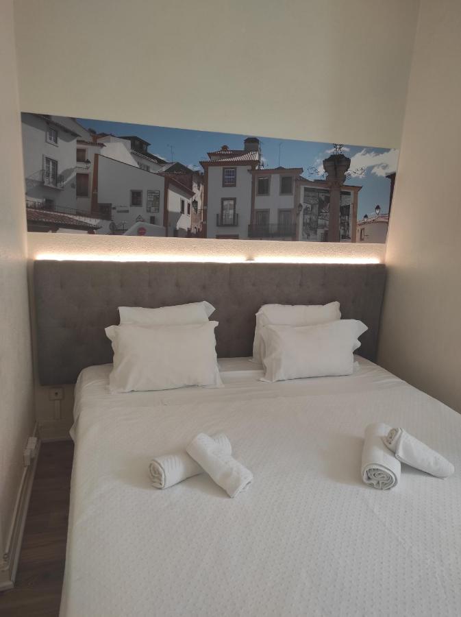 Casa Joao Chagas Guesthouse, Constancia, By Viva A Vida - Alojamentos E Hotels Exteriér fotografie