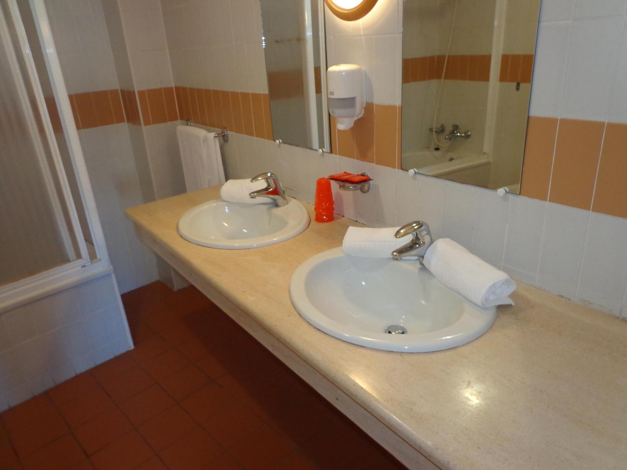Casa Joao Chagas Guesthouse, Constancia, By Viva A Vida - Alojamentos E Hotels Pokoj fotografie
