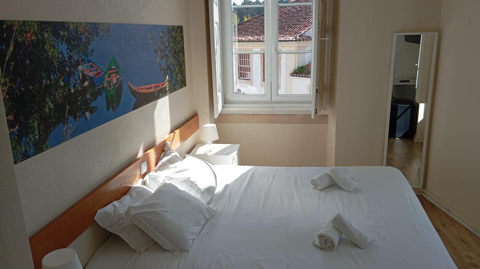 Casa Joao Chagas Guesthouse, Constancia, By Viva A Vida - Alojamentos E Hotels Exteriér fotografie