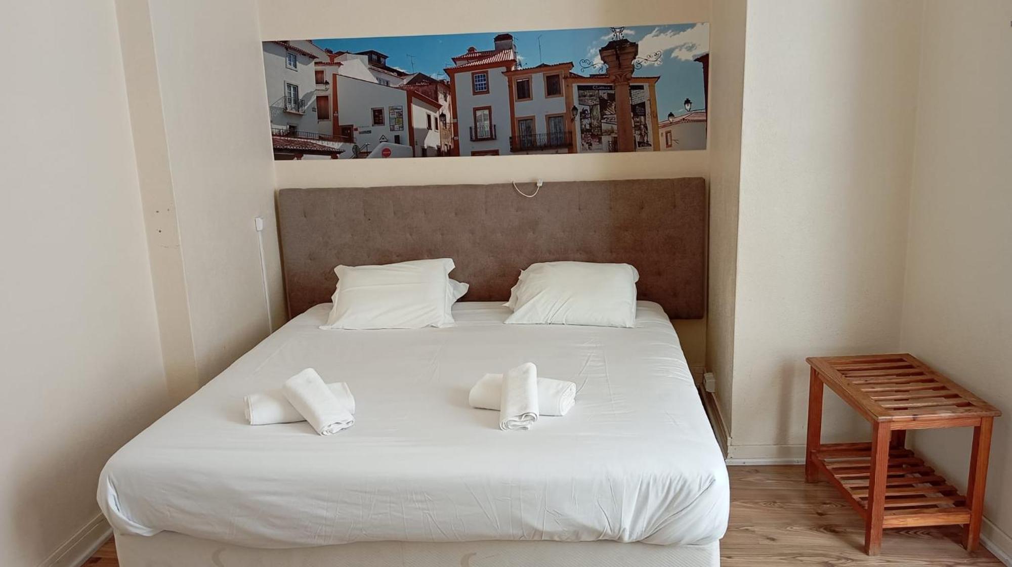Casa Joao Chagas Guesthouse, Constancia, By Viva A Vida - Alojamentos E Hotels Exteriér fotografie