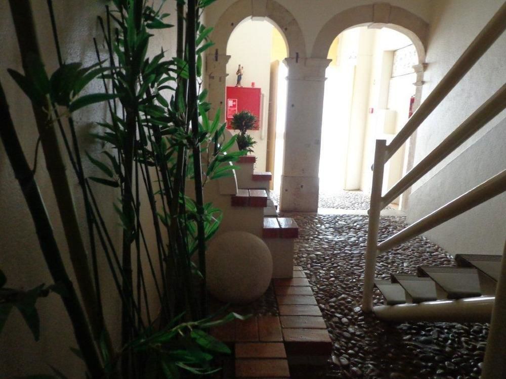 Casa Joao Chagas Guesthouse, Constancia, By Viva A Vida - Alojamentos E Hotels Exteriér fotografie