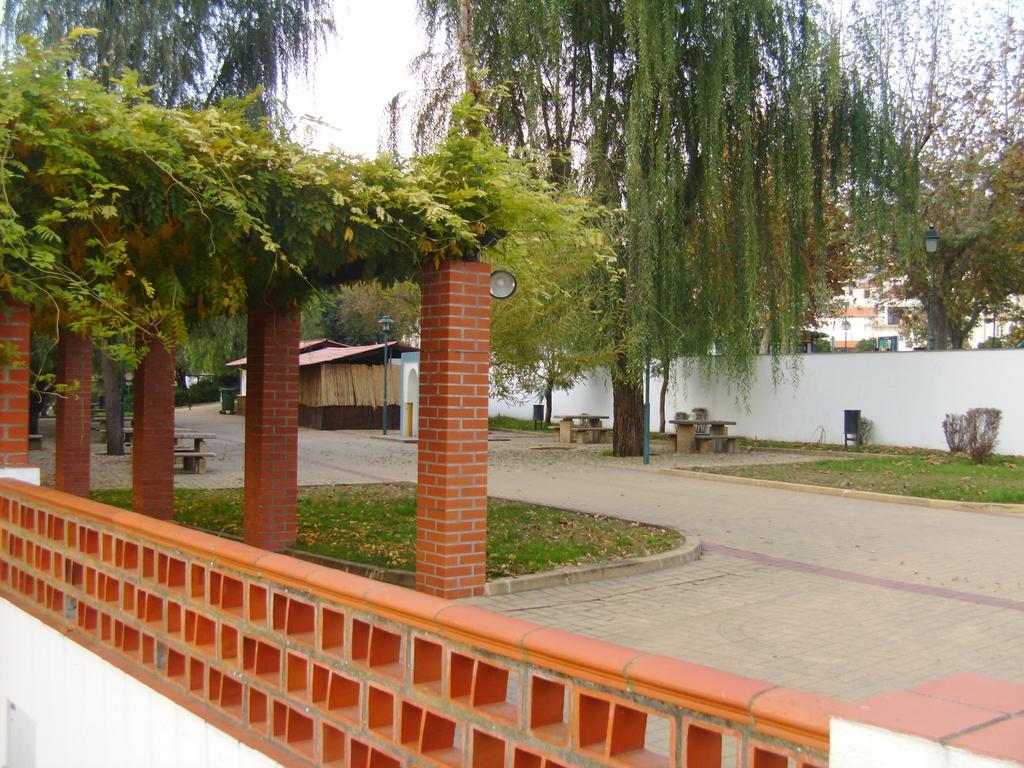 Casa Joao Chagas Guesthouse, Constancia, By Viva A Vida - Alojamentos E Hotels Pokoj fotografie